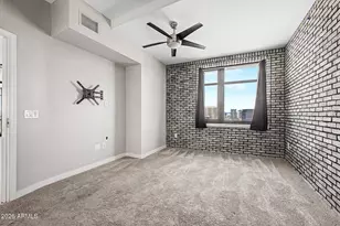 310 S 4th St, Phoenix, AZ 85004 - Photo 14