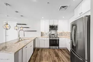 310 S 4th St, Phoenix, AZ 85004 - Photo 10