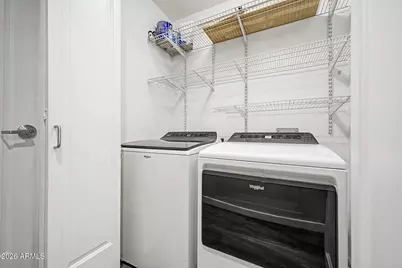 310 S 4th Street #1905, Phoenix, AZ 85004 - Photo 26