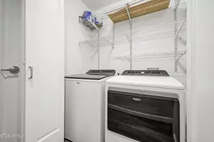 310 S 4th St, Phoenix, AZ 85004 - Photo 26