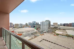 310 S 4th St, Phoenix, AZ 85004 - Photo 32