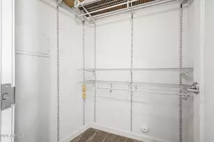 310 S 4th St, Phoenix, AZ 85004 - Photo 18