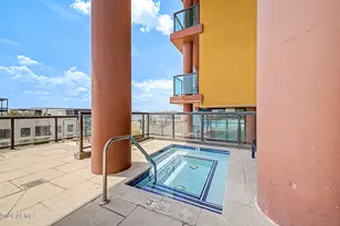 310 S 4th St, Phoenix, AZ 85004 - Photo 40