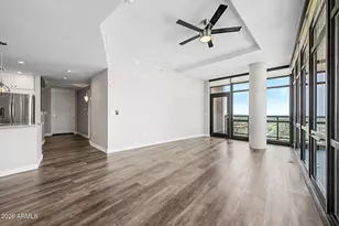310 S 4th St, Phoenix, AZ 85004 - Photo 2