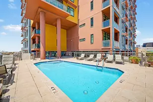 310 S 4th St, Phoenix, AZ 85004 - Photo 1