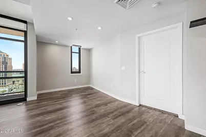 310 S 4th Street #1905, Phoenix, AZ 85004 - Photo 6