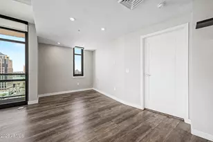 310 S 4th St, Phoenix, AZ 85004 - Photo 6