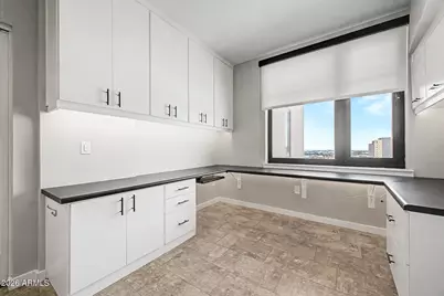 310 S 4th Street #1905, Phoenix, AZ 85004 - Photo 22