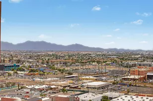 310 S 4th St, Phoenix, AZ 85004 - Photo 34