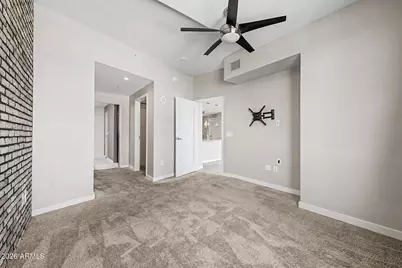 310 S 4th Street #1905, Phoenix, AZ 85004 - Photo 16