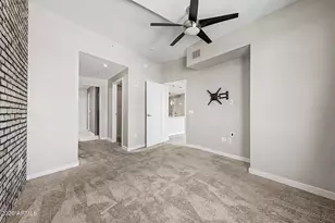 310 S 4th St, Phoenix, AZ 85004 - Photo 16