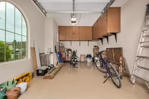7103 W Turnstone Dr, Florence, AZ 85132 - Photo 46