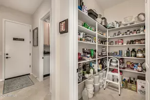 7103 W Turnstone Dr, Florence, AZ 85132 - Photo 22