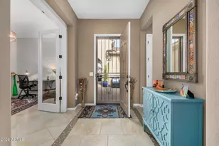 7103 W Turnstone Dr, Florence, AZ 85132 - Photo 6