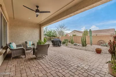 7103 W Turnstone Drive, Florence, AZ 85132 - Photo 4