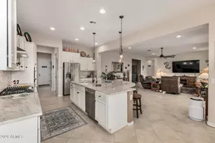 7103 W Turnstone Dr, Florence, AZ 85132 - Photo 16