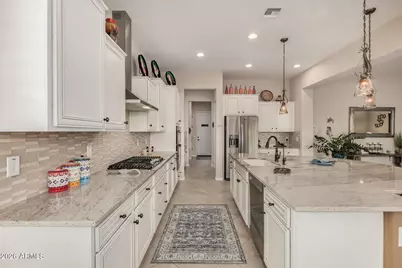7103 W Turnstone Drive, Florence, AZ 85132 - Photo 18