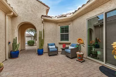 7103 W Turnstone Drive, Florence, AZ 85132 - Photo 56