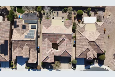 7103 W Turnstone Drive, Florence, AZ 85132 - Photo 60