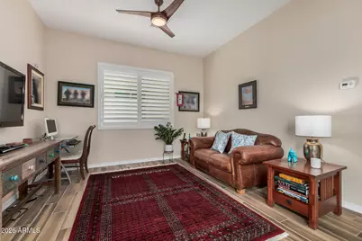 7103 W Turnstone Drive, Florence, AZ 85132 - Photo 34