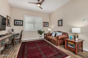 7103 W Turnstone Dr, Florence, AZ 85132 - Photo 34