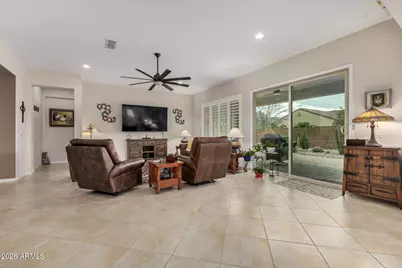 7103 W Turnstone Drive, Florence, AZ 85132 - Photo 12