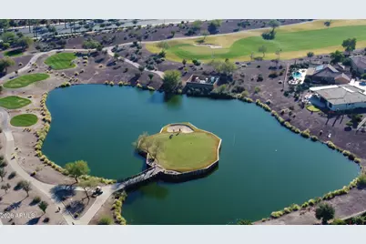 7103 W Turnstone Drive, Florence, AZ 85132 - Photo 84