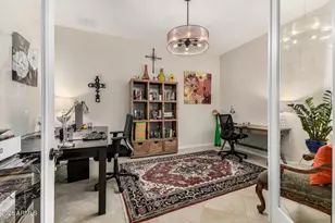 7103 W Turnstone Dr, Florence, AZ 85132 - Photo 8