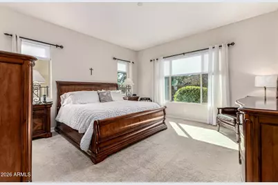 7103 W Turnstone Drive, Florence, AZ 85132 - Photo 26