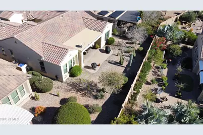 7103 W Turnstone Drive, Florence, AZ 85132 - Photo 52