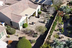 7103 W Turnstone Dr, Florence, AZ 85132 - Photo 52