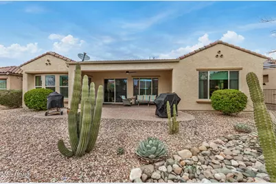 7103 W Turnstone Drive, Florence, AZ 85132 - Photo 50