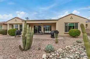 7103 W Turnstone Dr, Florence, AZ 85132 - Photo 50