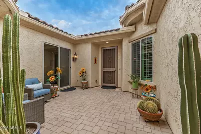 7103 W Turnstone Drive, Florence, AZ 85132 - Photo 2