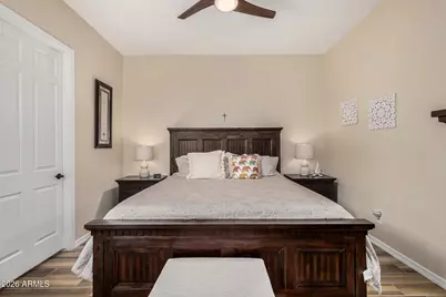 7103 W Turnstone Drive, Florence, AZ 85132 - Photo 38