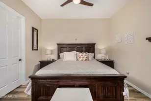 7103 W Turnstone Dr, Florence, AZ 85132 - Photo 38
