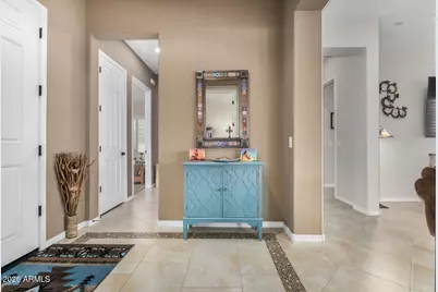 7103 W Turnstone Drive, Florence, AZ 85132 - Photo 10
