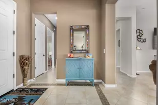 7103 W Turnstone Dr, Florence, AZ 85132 - Photo 10
