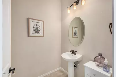 7103 W Turnstone Drive, Florence, AZ 85132 - Photo 24