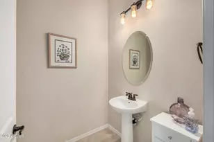 7103 W Turnstone Dr, Florence, AZ 85132 - Photo 24