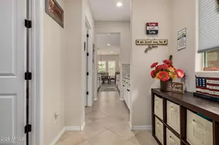 7103 W Turnstone Dr, Florence, AZ 85132 - Photo 20