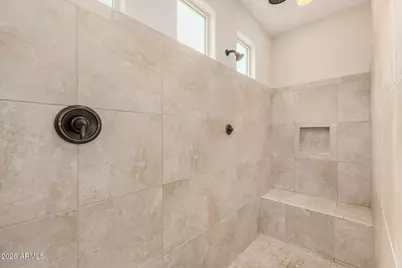 7103 W Turnstone Drive, Florence, AZ 85132 - Photo 32