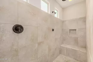 7103 W Turnstone Dr, Florence, AZ 85132 - Photo 32