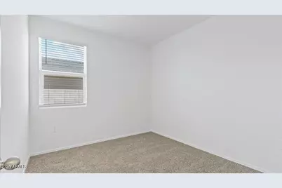 2881 W Sheppard Avenue, Apache Junction, AZ 85120 - Photo 12