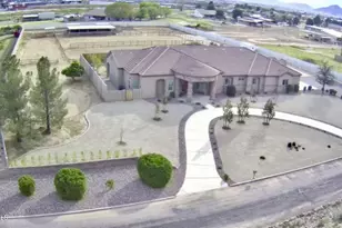 15 W Lone Star Ln, Queen Creek, AZ 85140 - Photo 1