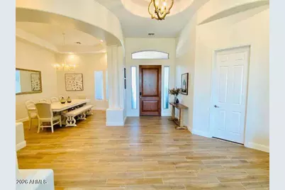 15 W Lone Star Lane, Queen Creek, AZ 85140 - Photo 20
