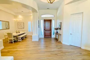 15 W Lone Star Ln, Queen Creek, AZ 85140 - Photo 20