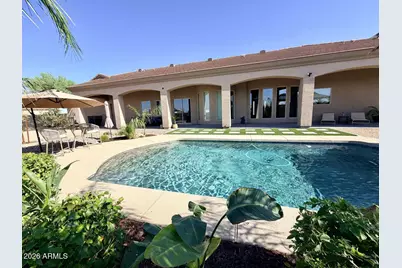 15 W Lone Star Lane, Queen Creek, AZ 85140 - Photo 6