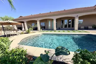 15 W Lone Star Ln, Queen Creek, AZ 85140 - Photo 6