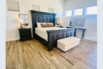 15 W Lone Star Lane, Queen Creek, AZ 85140 - Photo 28